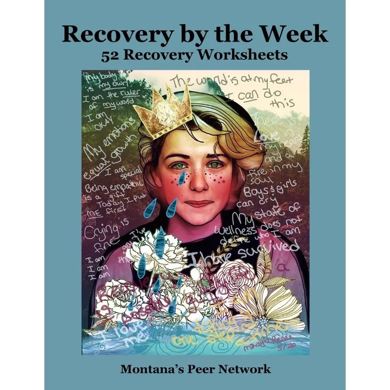 Recovery by the Week