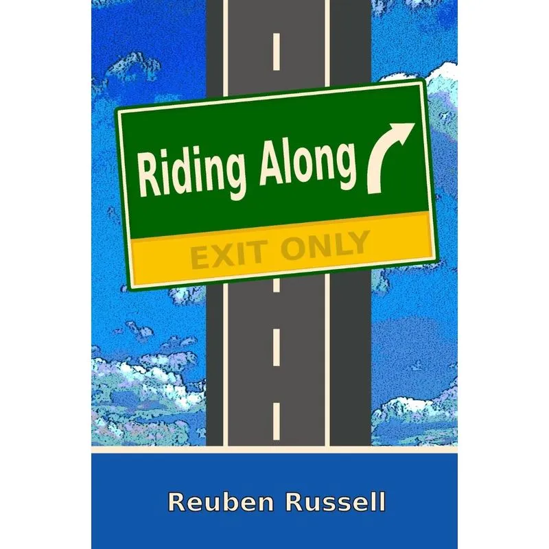 Riding Along
