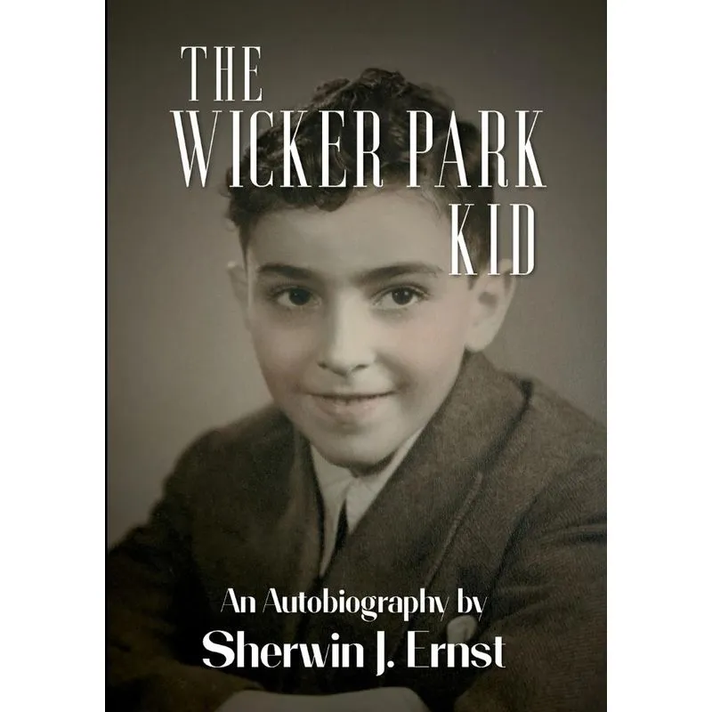 The Wicker Park Kid