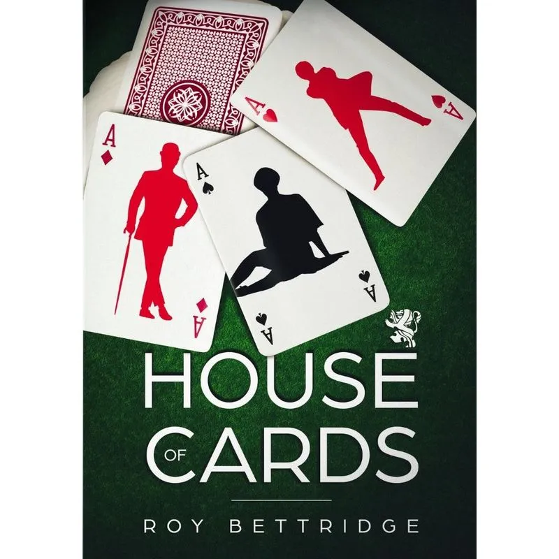 House of Cards
