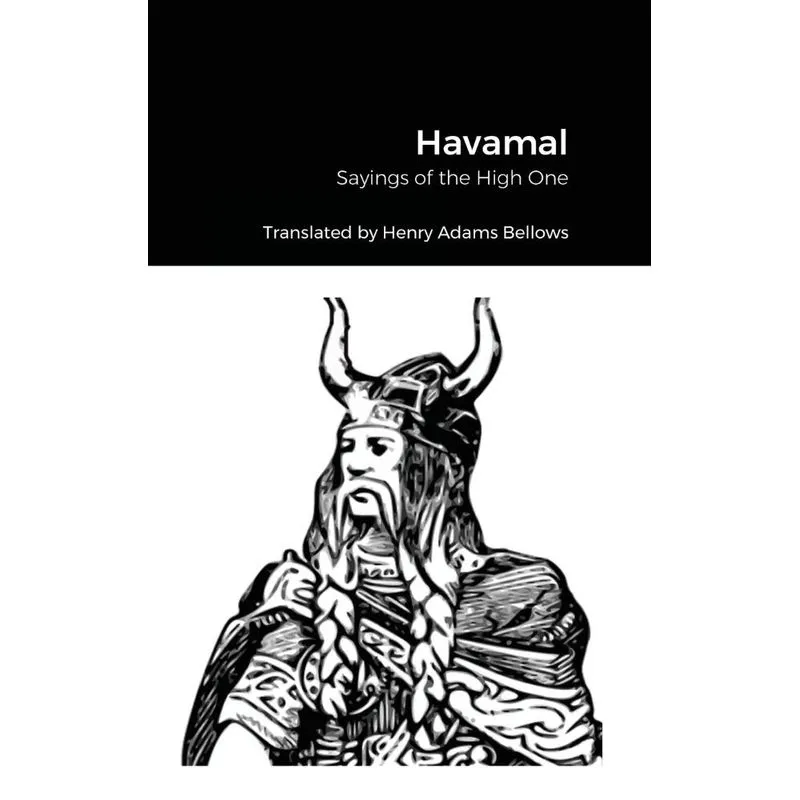 Havamal