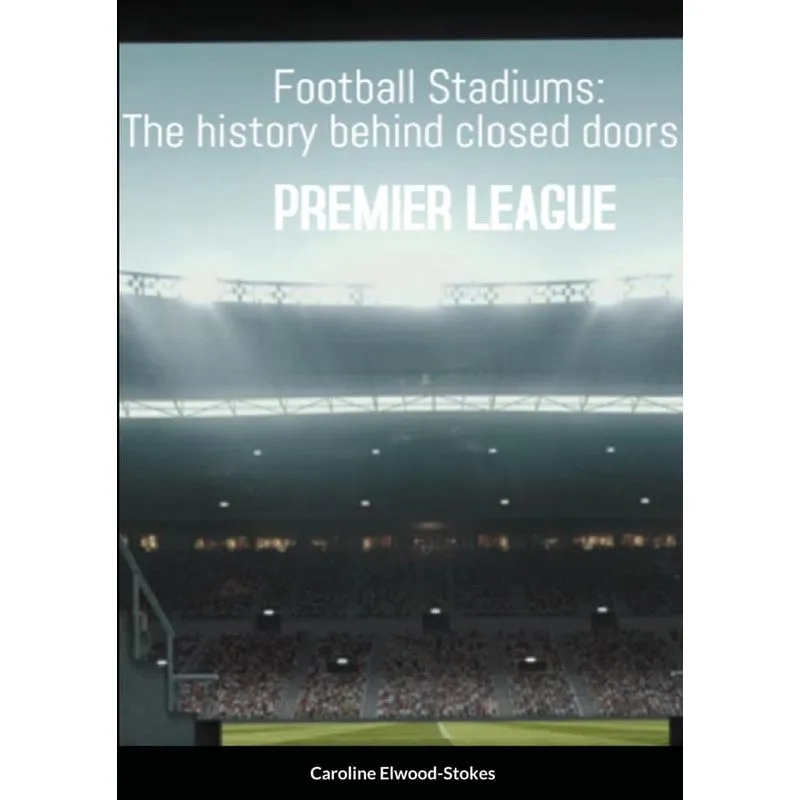 Football Stadiums