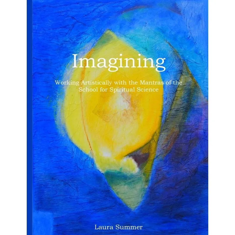 Imagining