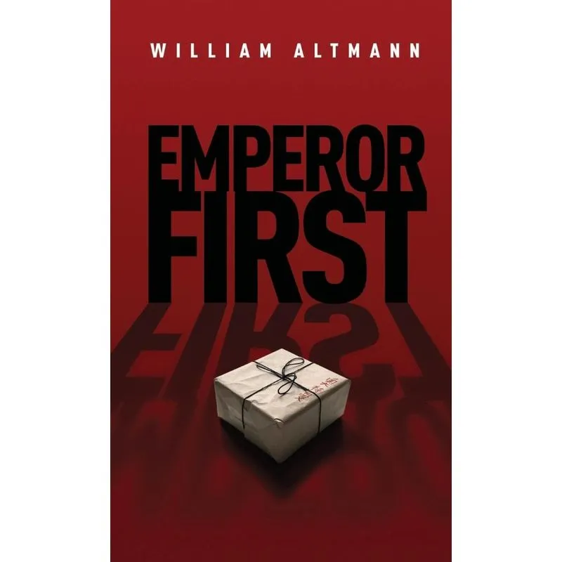 Emperor First