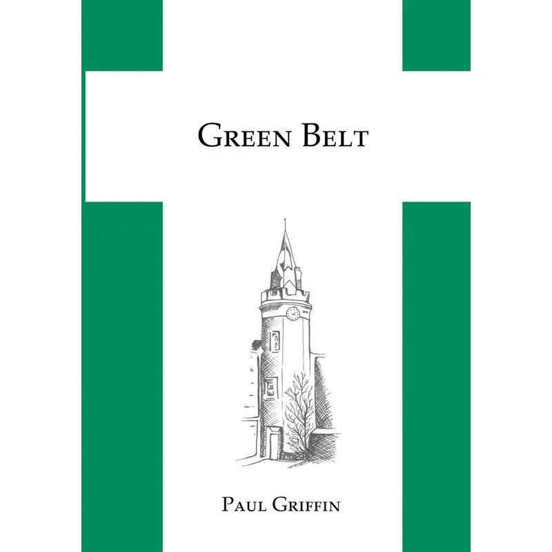 Green Belt