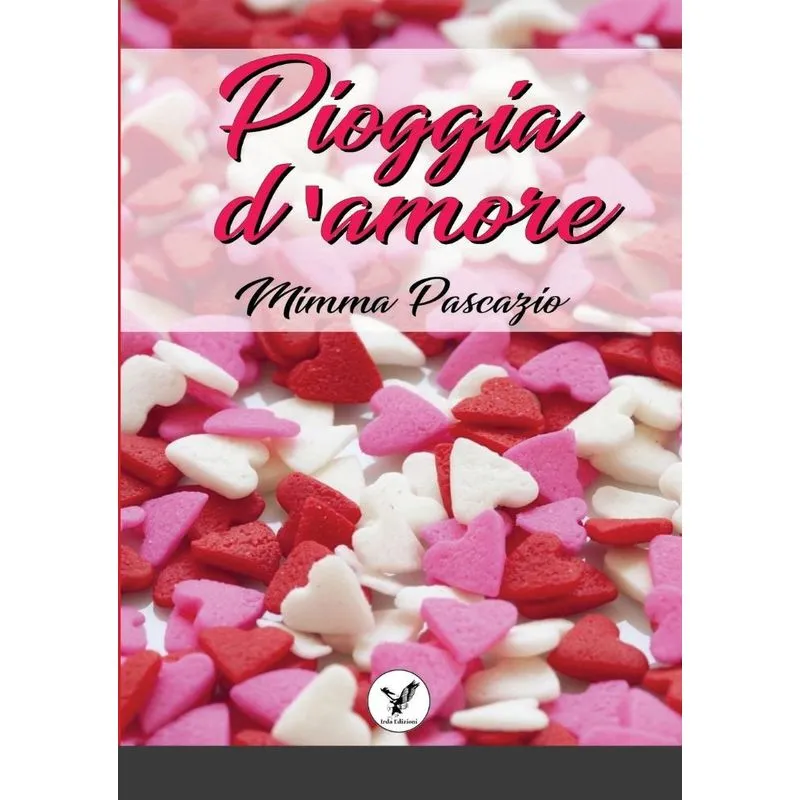Pioggia dAmore