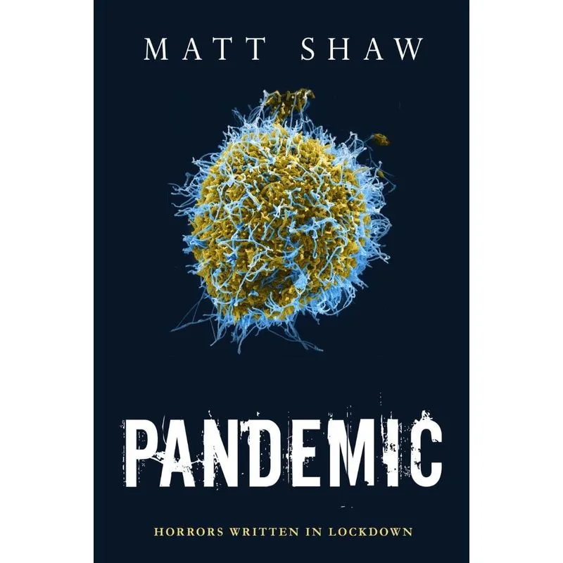 Pandemic