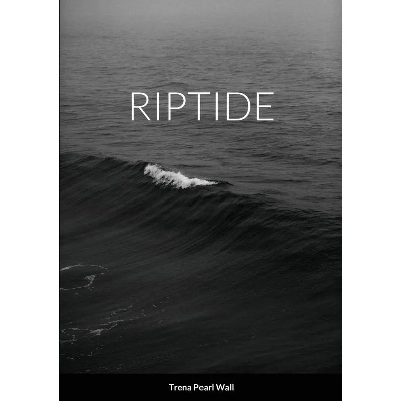 RIPTIDE