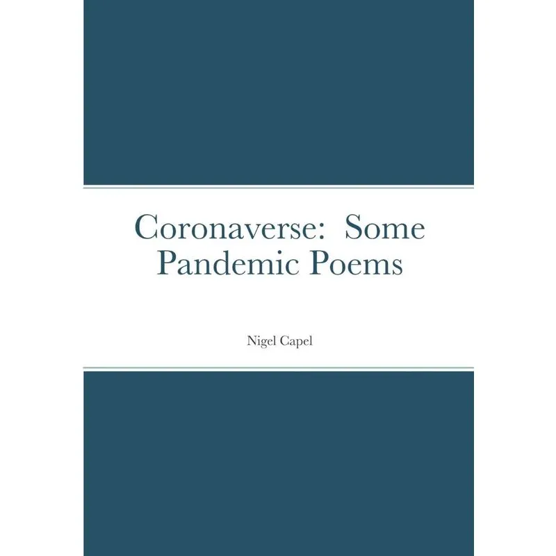 Coronaverse