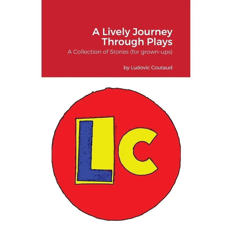A Lively Journey Through Plays
