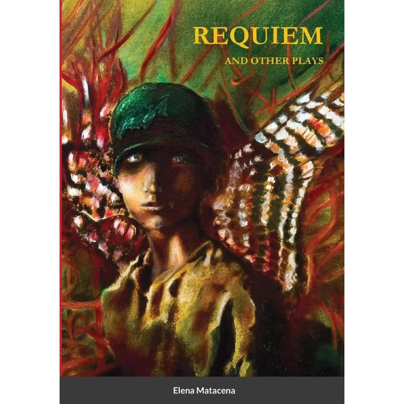 Requiem