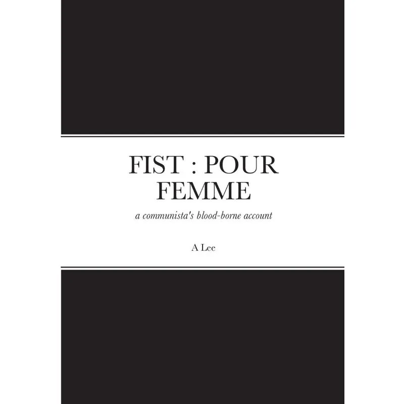 FIST