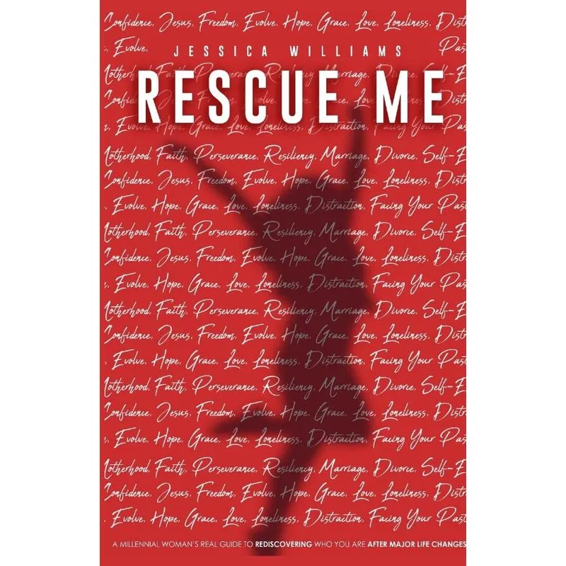 Rescue Me