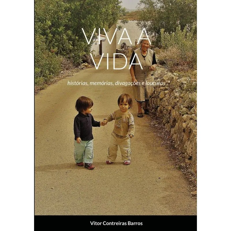 Viva A Vida