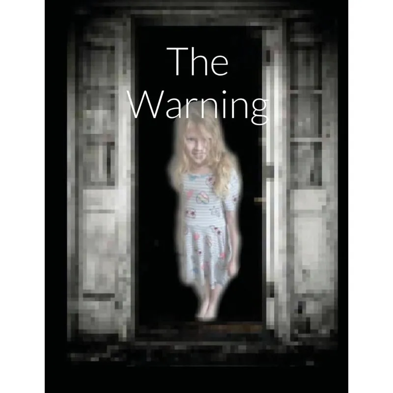 The Warning