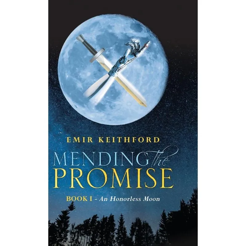 Mending the Promise