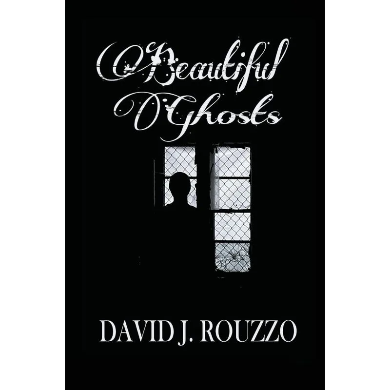 Beautiful Ghosts
