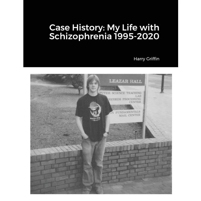Case History