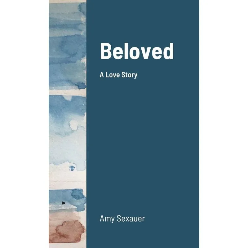 Beloved