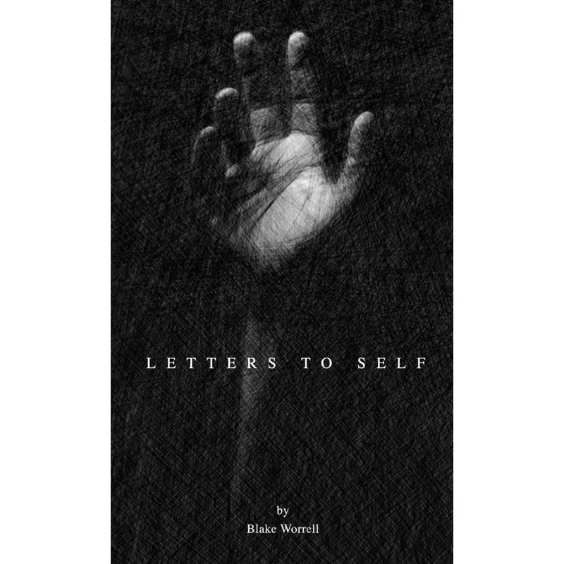 Letters To Self