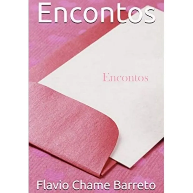 ENCONTOS