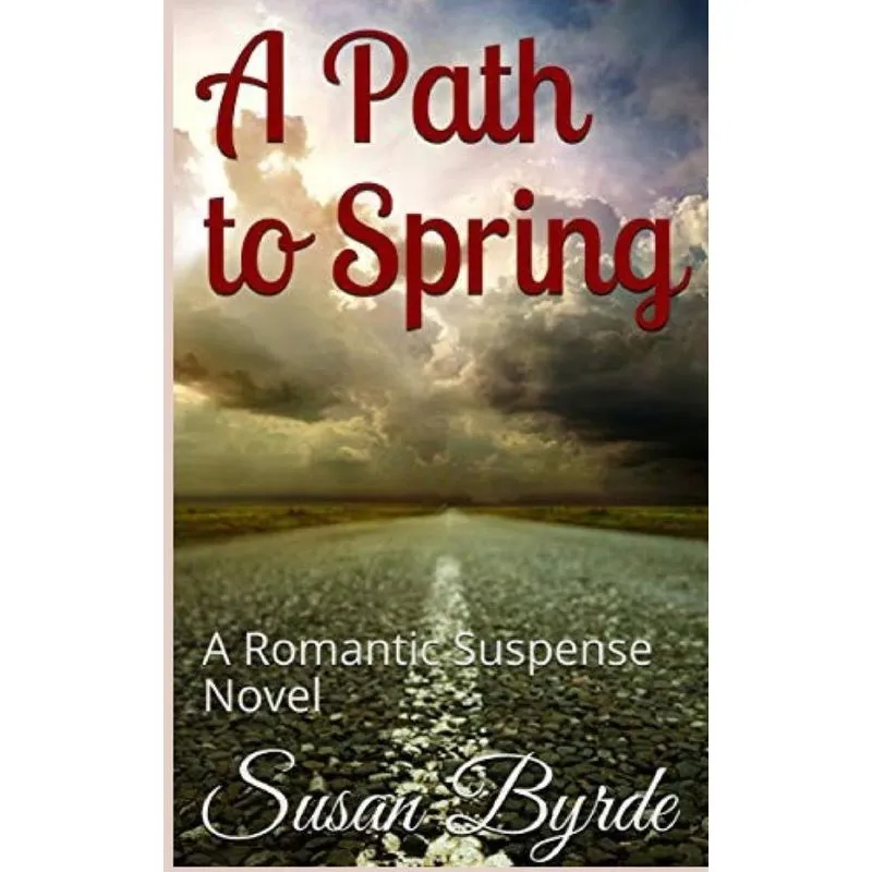 A Path to Spring