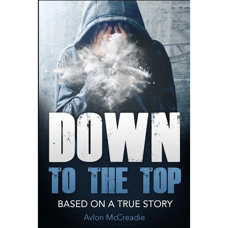 Down to the Top