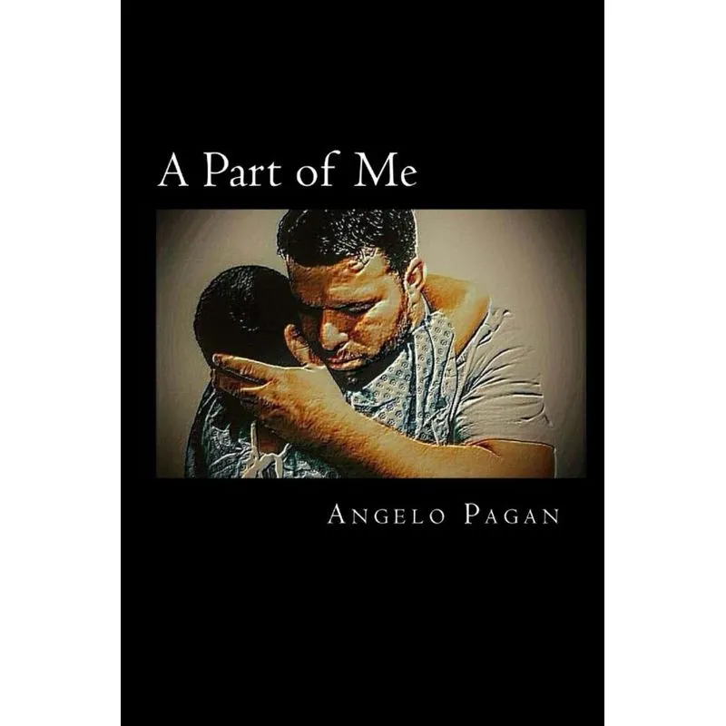 A Part of Me