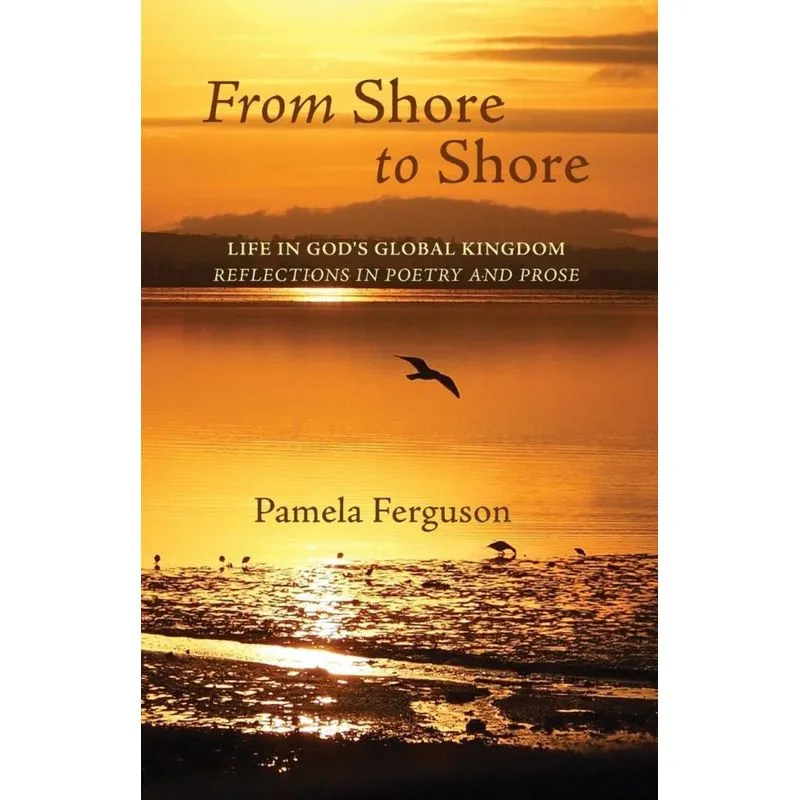 From Shore to Shore