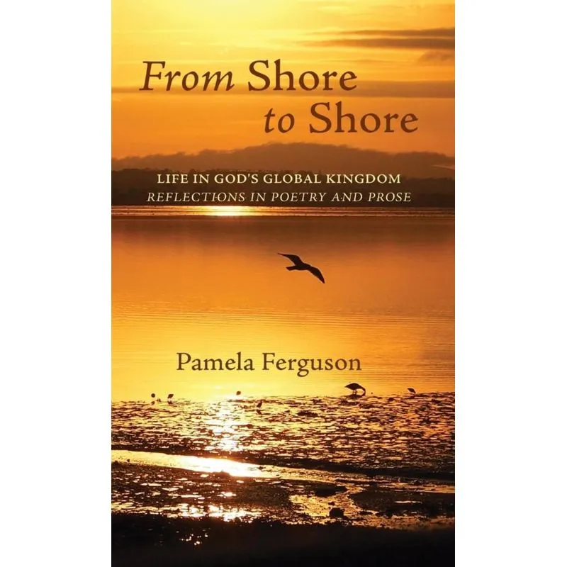 From Shore to Shore