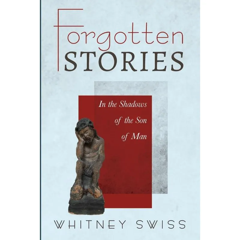 Forgotten Stories