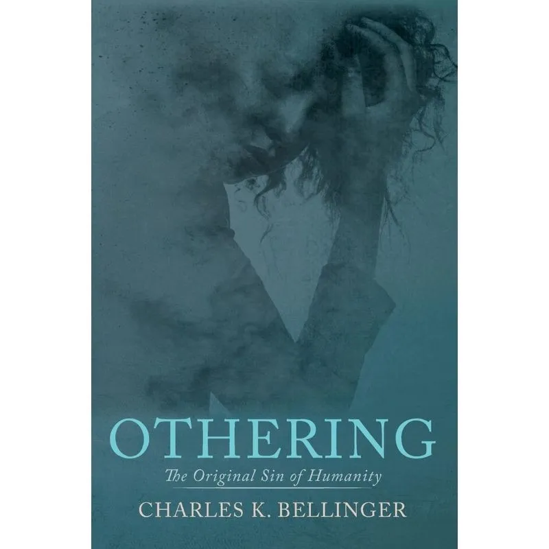 Othering