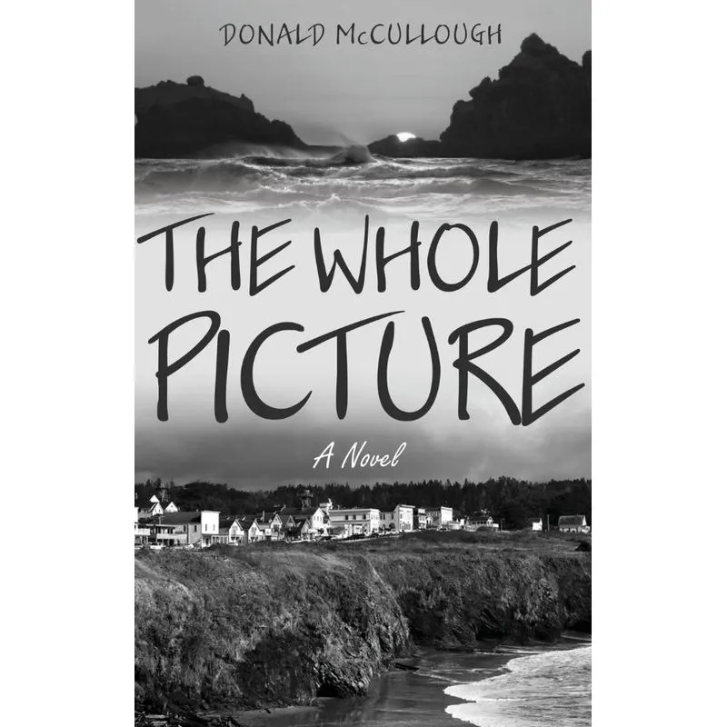 The Whole Picture