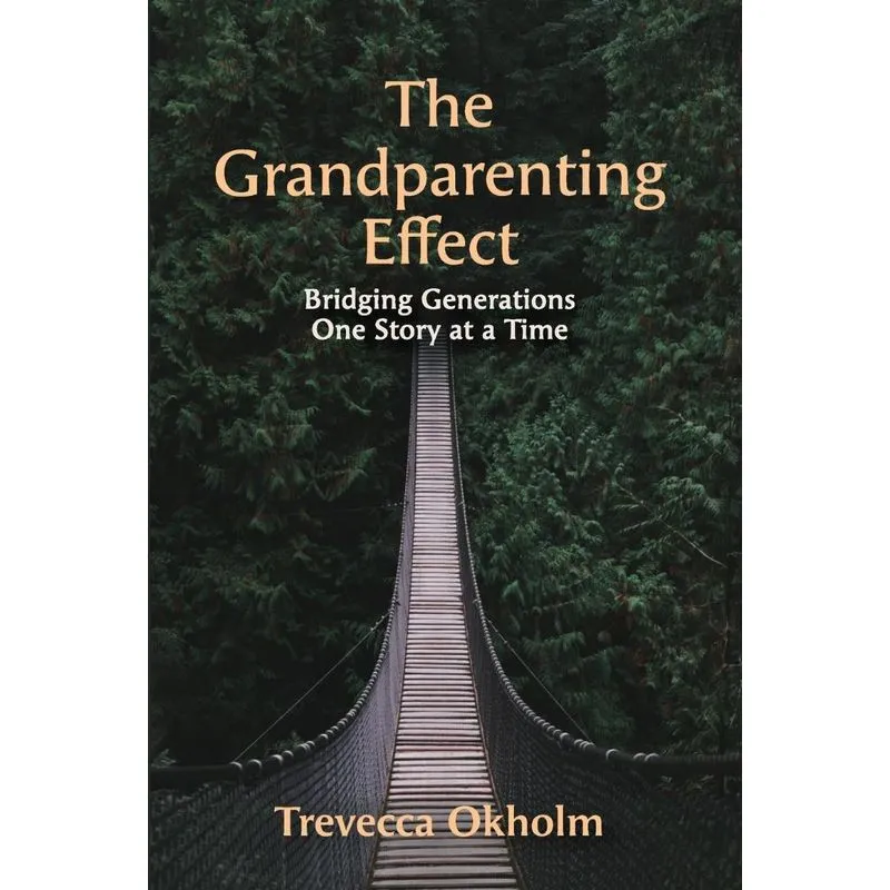The Grandparenting Effect