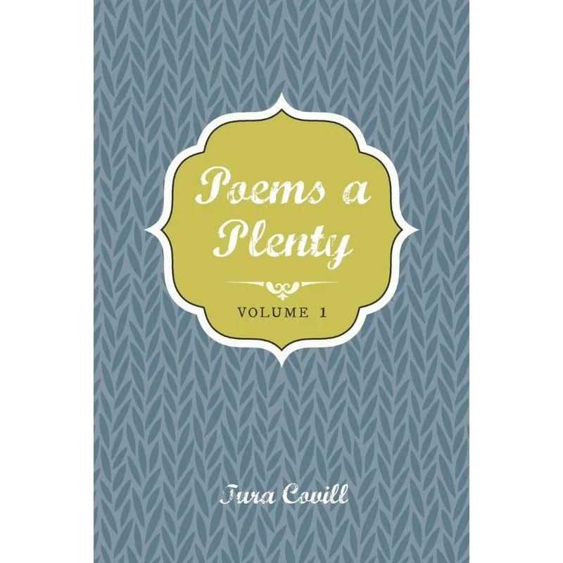 Poems a Plenty