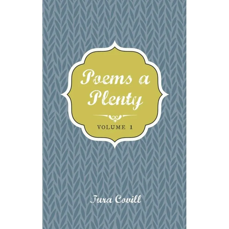 Poems a Plenty