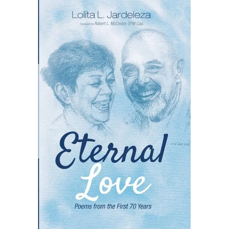 Eternal Love