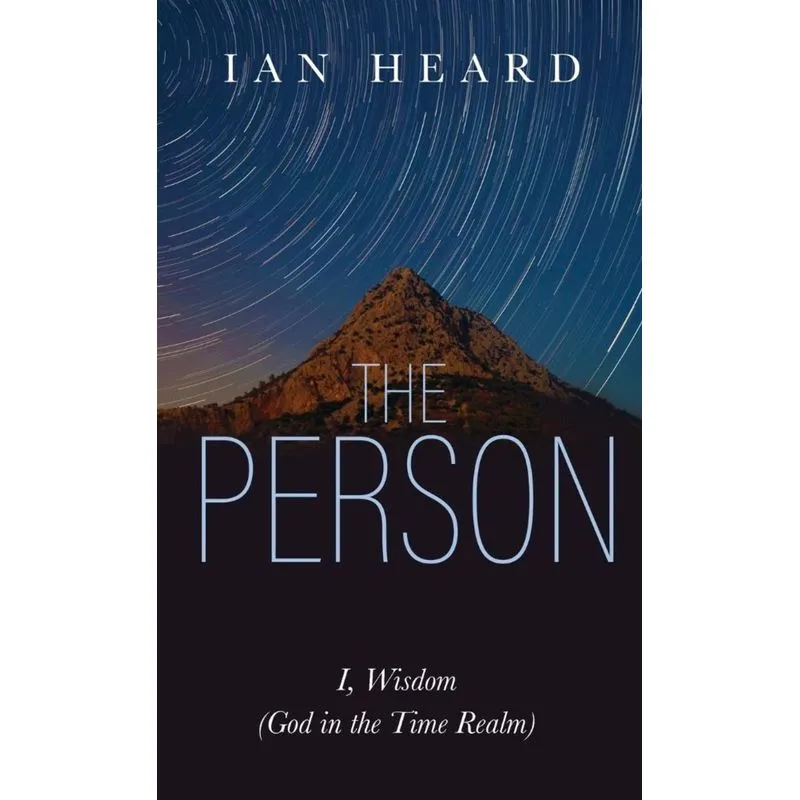 The Person
