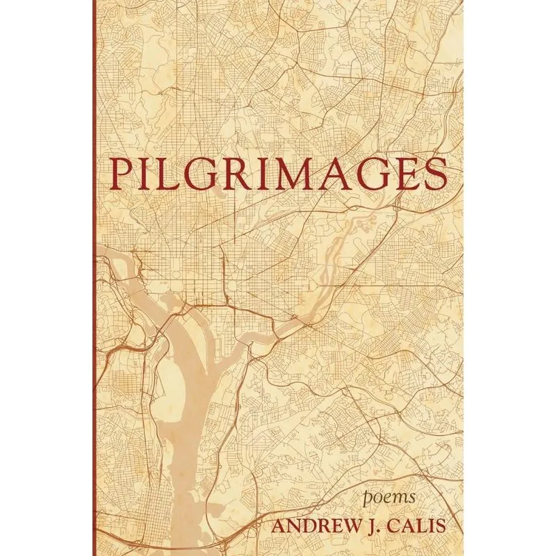 Pilgrimages