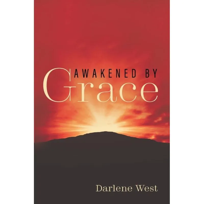 Awakened by Grace