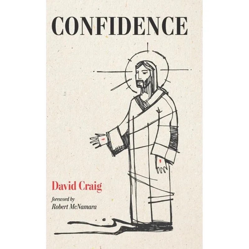 Confidence
