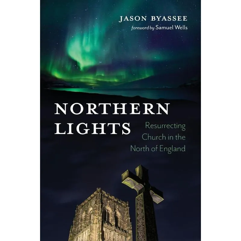 Northern Lights