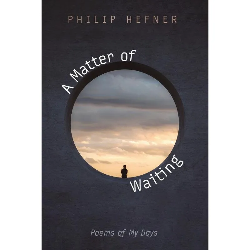 A Matter of Waiting
