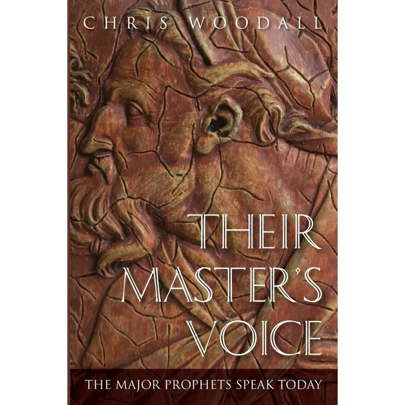 Their Masters Voice