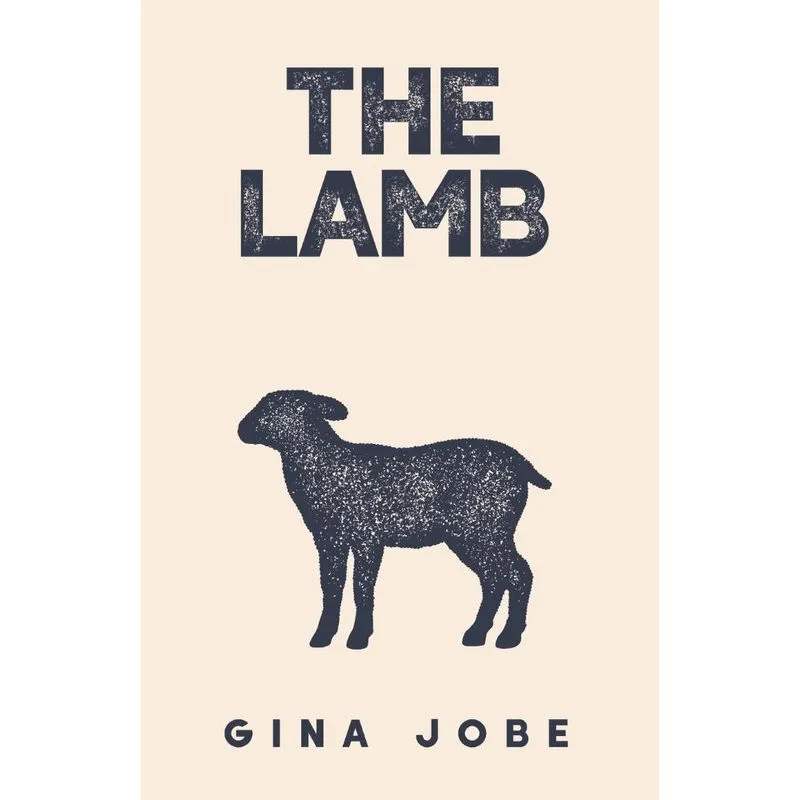 The Lamb