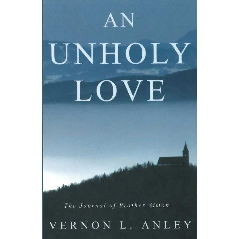 An Unholy Love