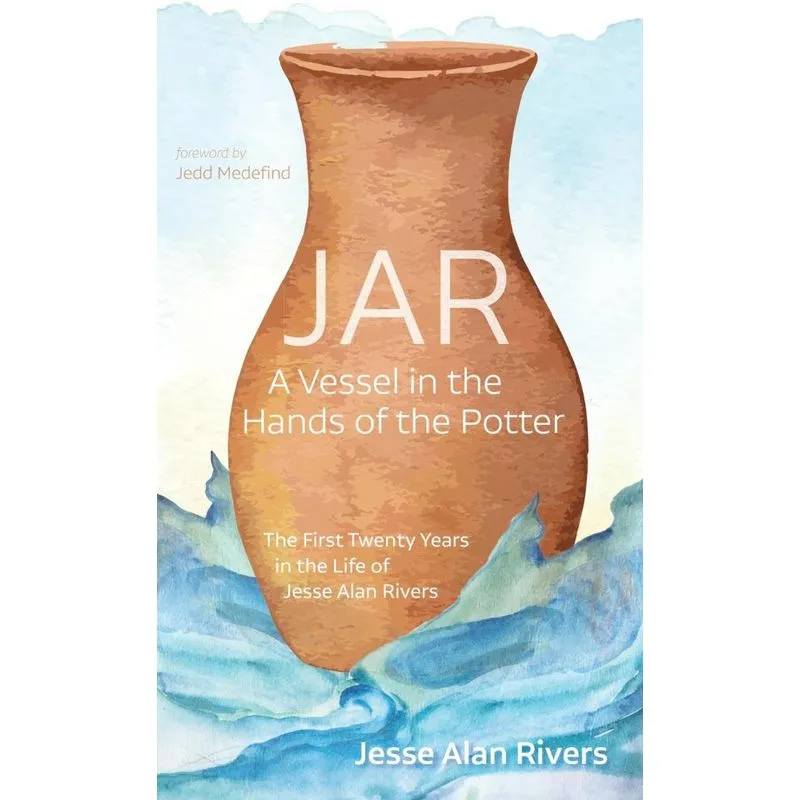 JAR