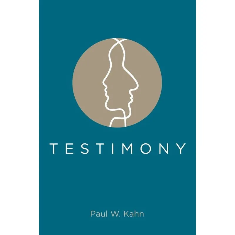 Testimony