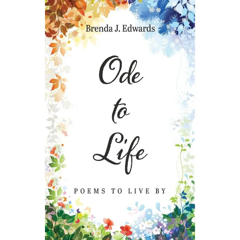 Ode to Life