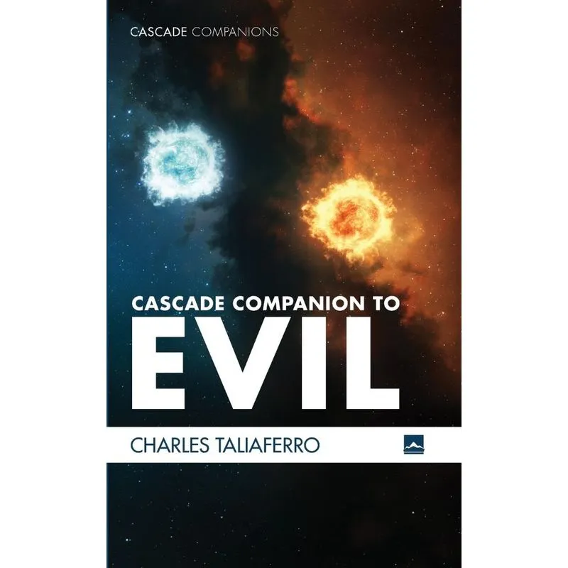 Cascade Companion to Evil